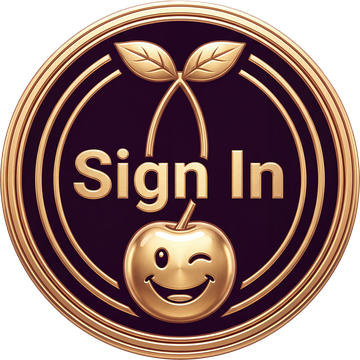 Sign in to Mixed Cherries