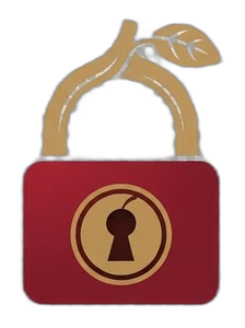 Locked